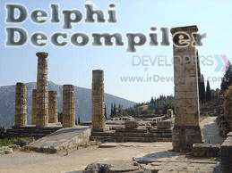 delphi exe decompiler